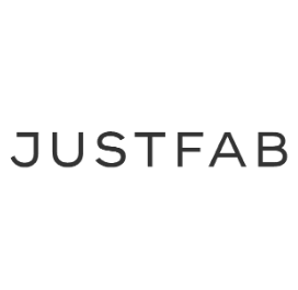 JUSTFAB
