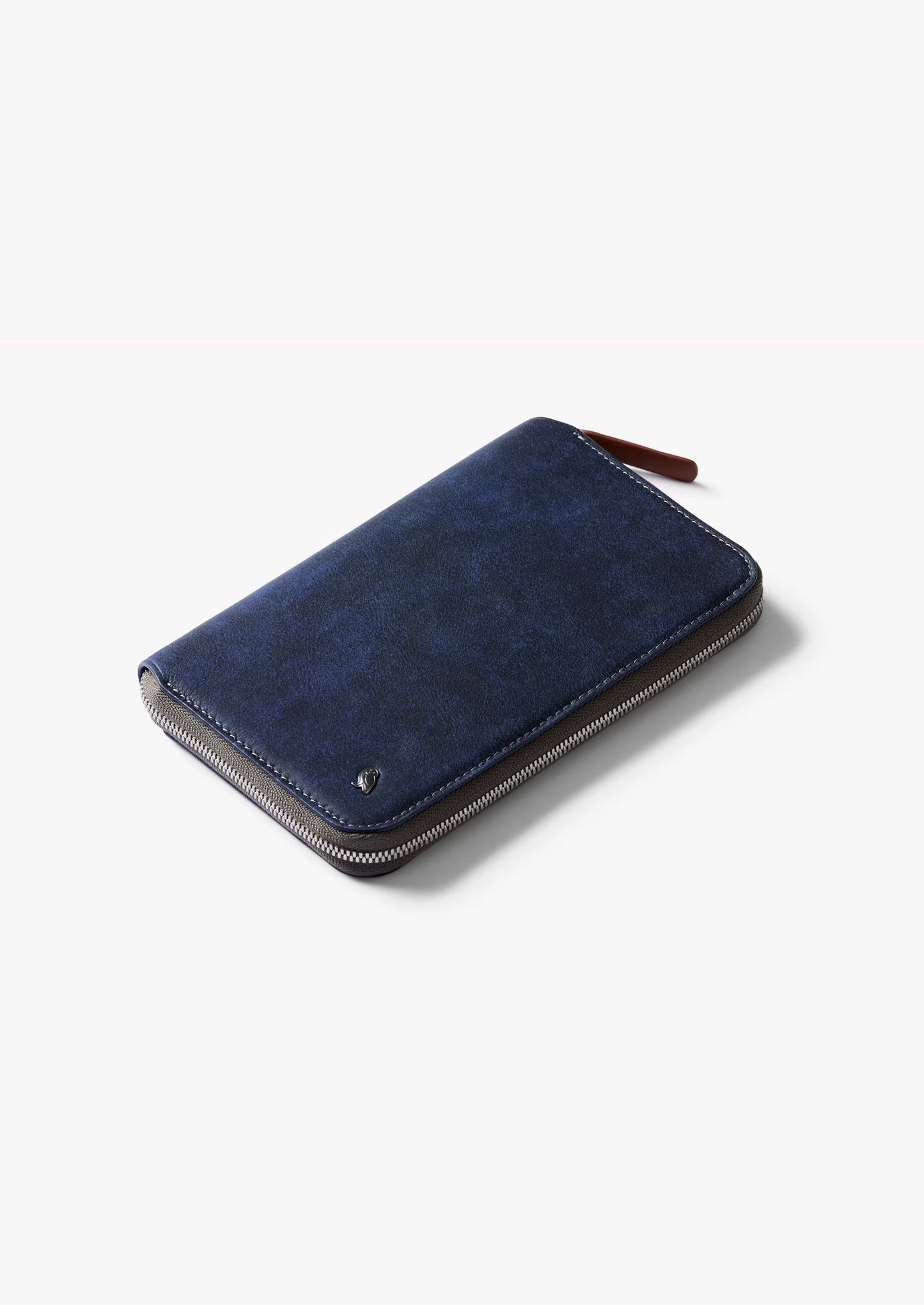 Bellroy Travel Folio