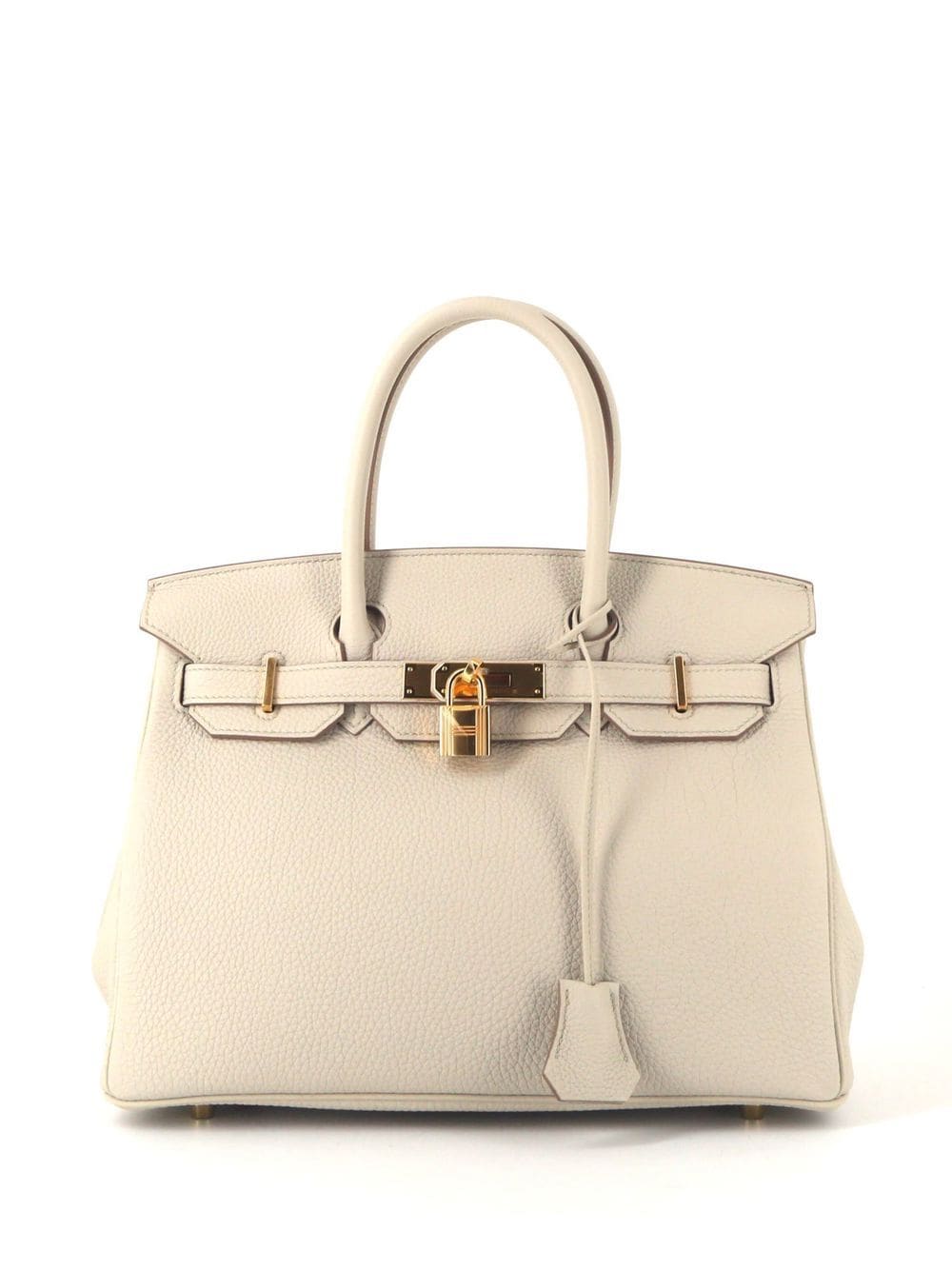 Hermès Pre-Owned