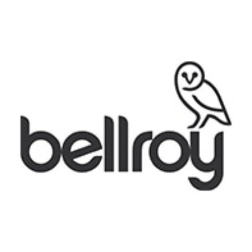 Bellroy