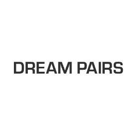 DREAR PAIRS