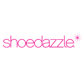 SHOEDAZZLE