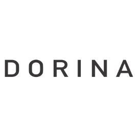 DORINA