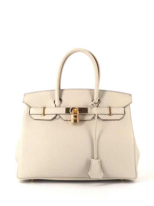 Hermès Pre-Owned