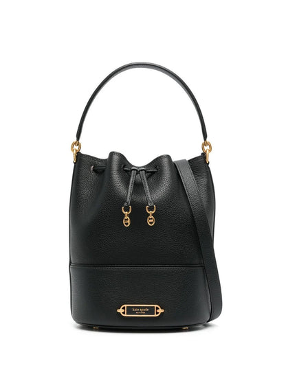 Premium VIP bag