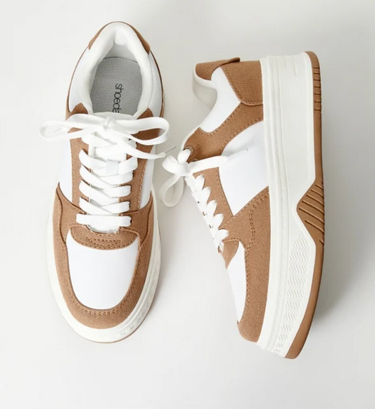 JUSTFAB001