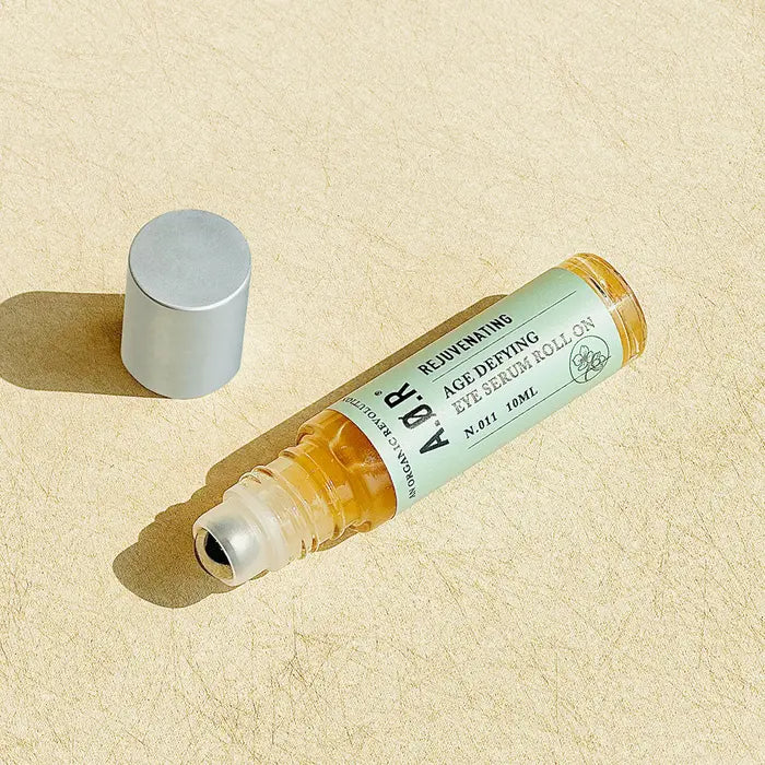 AGE DEFYING EYE SERUM ROLL ON