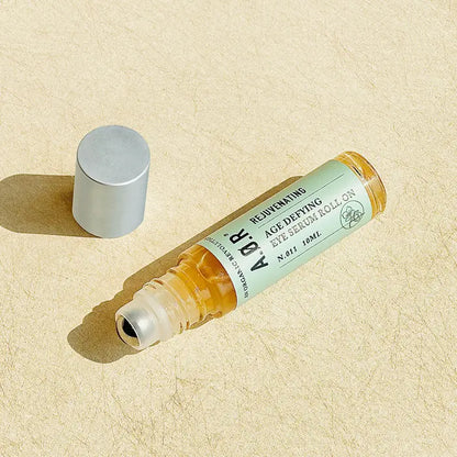 AGE DEFYING EYE SERUM ROLL ON